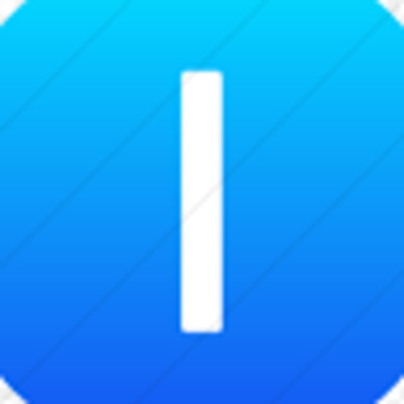 Meet your Posher, Isabel - Picture 1 of 1